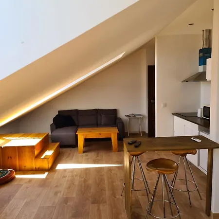 Ra Paraiso 3* Lisbona