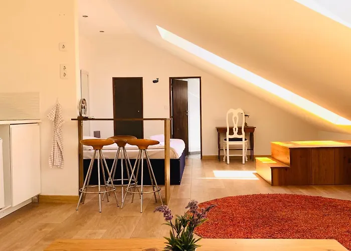 Ra Paraiso 3* Lisboa