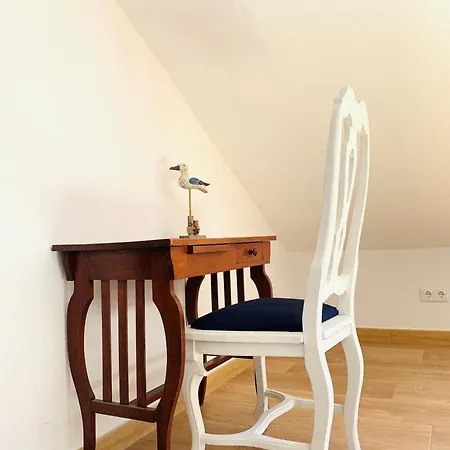 Ra Paraiso Bed & Breakfast