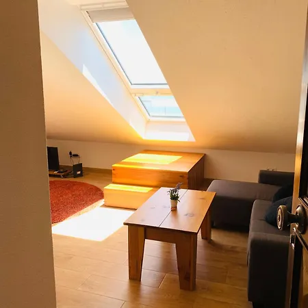Ra Paraiso Lisbon