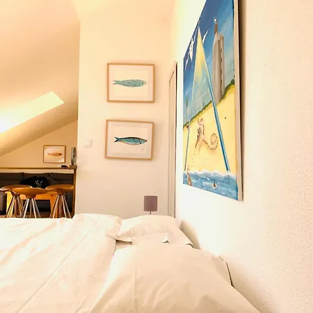 B&B Ra Paraiso