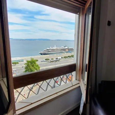 Bed and breakfast Ra Paraiso 3*