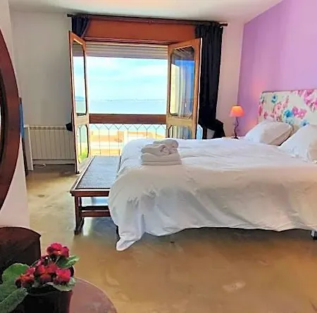 Ra Paraiso 3*