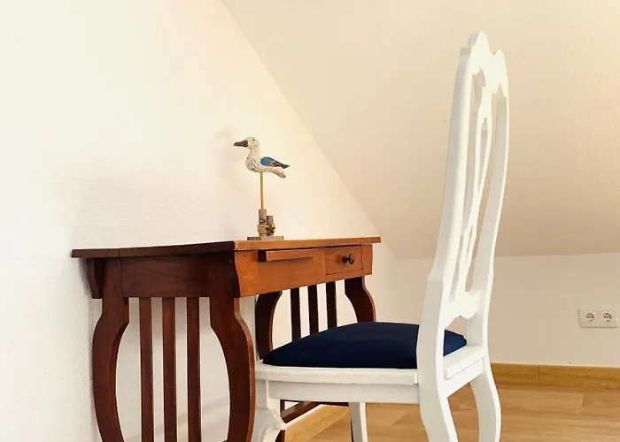 Ra Paraiso Bed & Breakfast