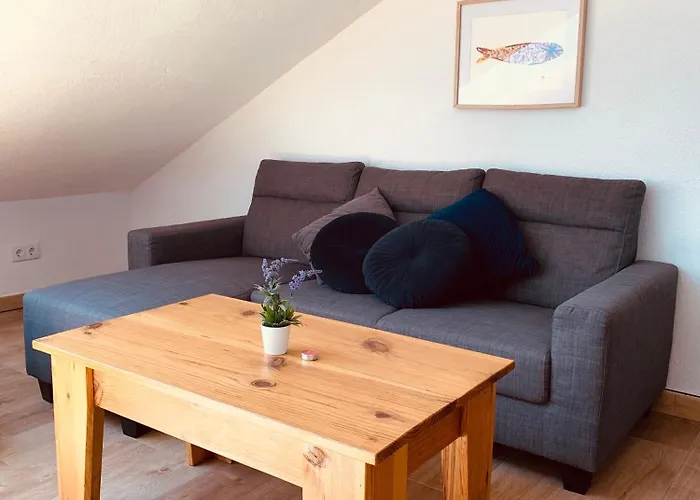 Bed & Breakfast Ra Paraiso