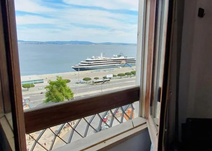 Bed and Breakfast Ra Paraiso 3*