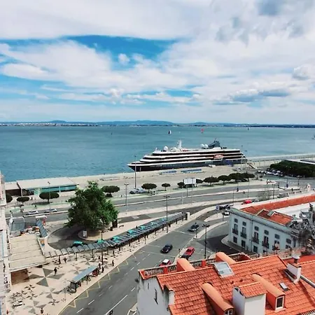 Panzió Ra Paraiso *