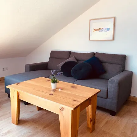 Oda ve Kahvaltı Ra Paraiso