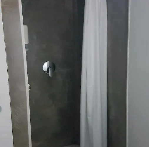 Panzió Ra Paraiso 3*