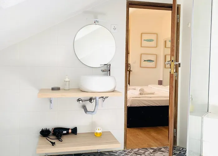 Ra Paraiso 3* Lisboa