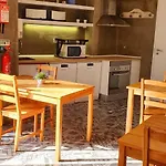 Отель типа 