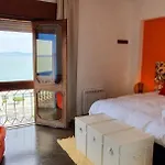 Ra Paraiso 3*