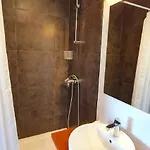 Ra Paraiso Лиссабон