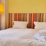 Ra Paraiso 3* Лиссабон