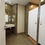 Ra Paraiso Лиссабон