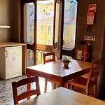 Ra Paraiso 3* Лиссабон