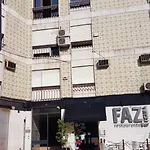 Ra Paraiso 3*