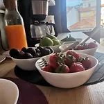 Ra Paraiso
