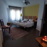 Ra Paraiso Отель типа 