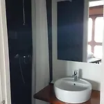 Ra Paraiso Лиссабон