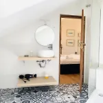 Ra Paraiso 3* Лиссабон