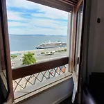 Отель типа 