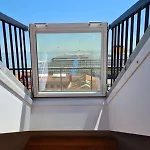 Отель типа 