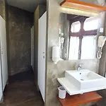 Ra Paraiso Лиссабон
