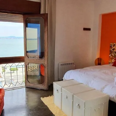 Ra Paraiso 3*