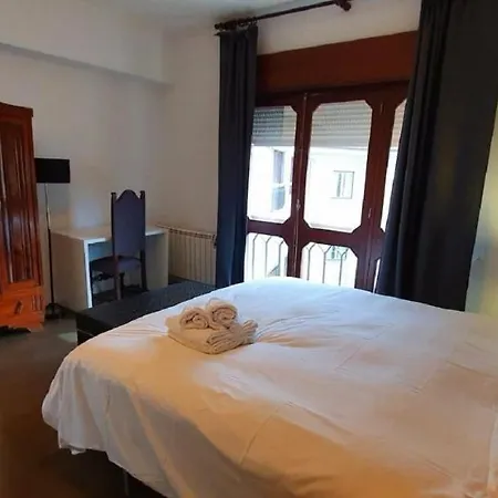 Ra Paraiso 3* Lissabon