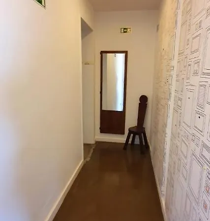 Ra Paraiso