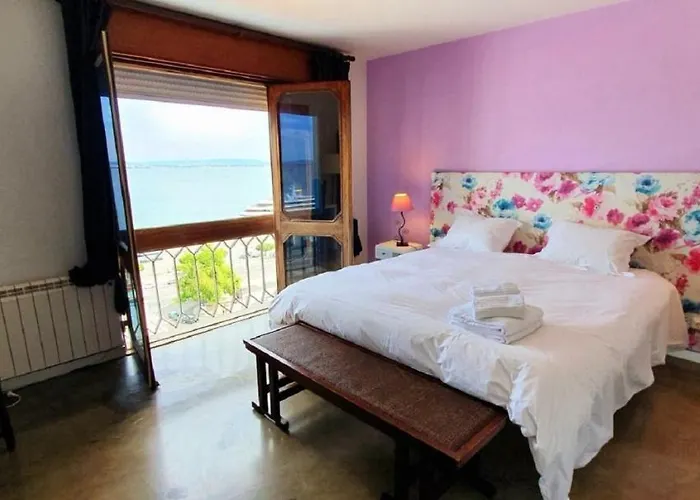 Ra Paraiso Лиссабон