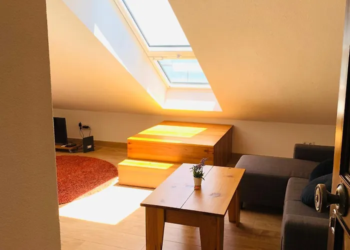 Ra Paraiso Лиссабон